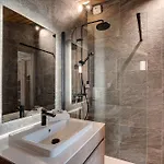 Castorettes, Alpes Agency, Chamonix, Sleeps 6 To 7 Apartamento *