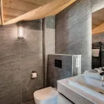 Castorettes, Alpes Agency, Chamonix, Sleeps 6 To 7 Apartamento